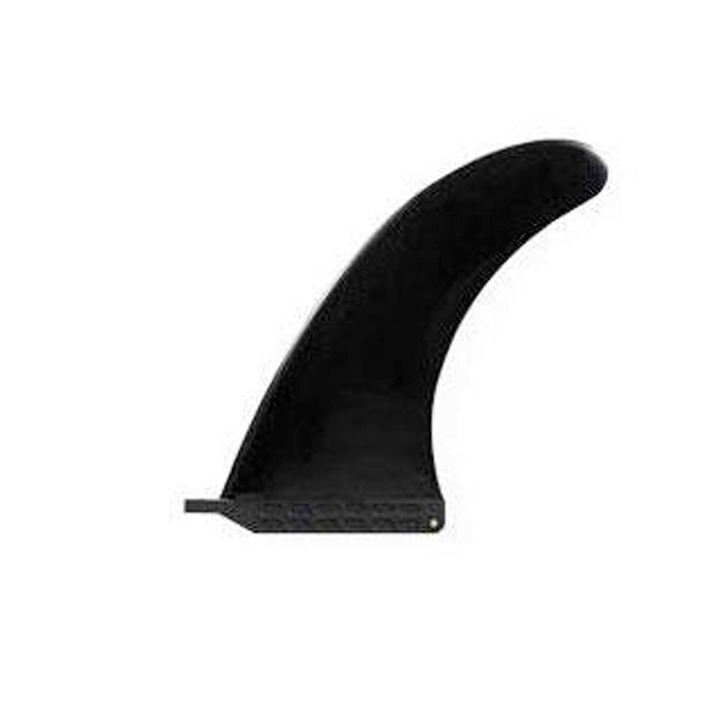 WFS 9" Stand Up Paddleboard and Surf Fin — Vermont Ski and Sport