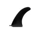 WFS 9" Stand Up Paddleboard and Surf Fin
