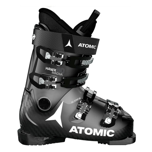 Atomic Hawx Magna 80 Ski Boots 2022