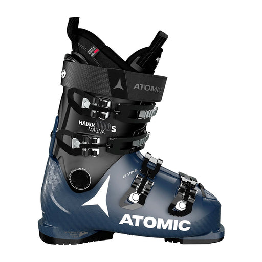 Atomic Hawx Magna 110 S Ski Boots 2021