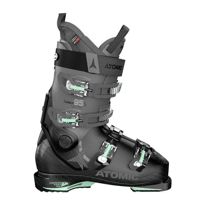 Atomic Hawx Ultra 95 S W Women's Ski Boots 2022