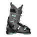Atomic Hawx Ultra 95 S W Women's Ski Boots 2022