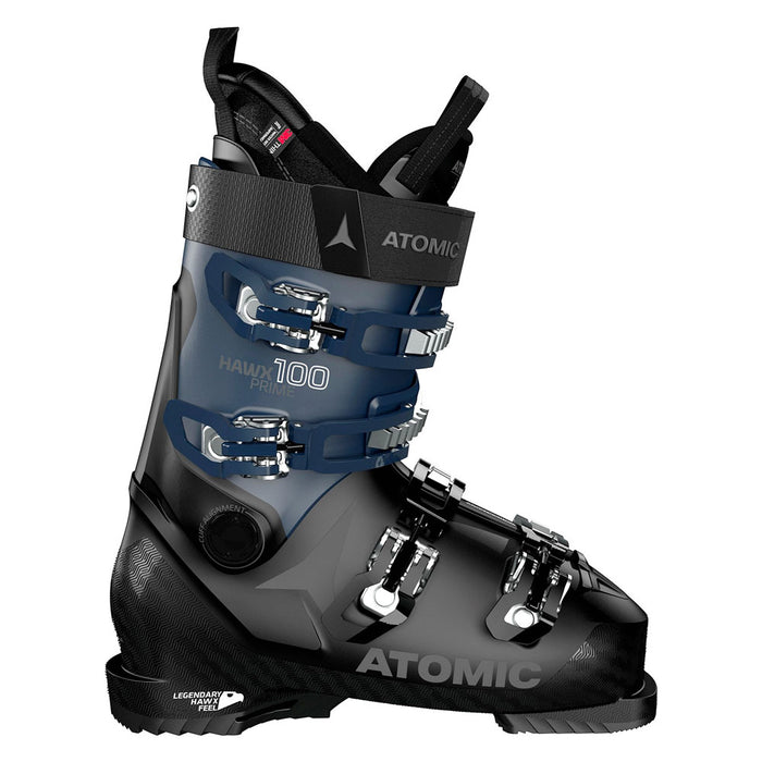 Atomic Hawx Prime 100 Ski Boots