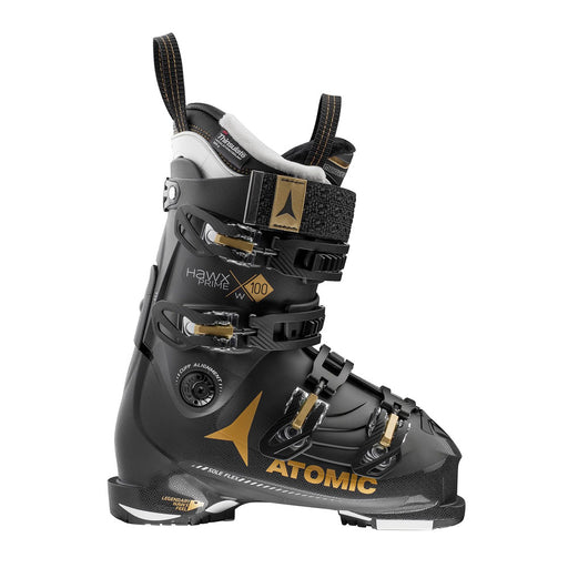 Atomic Hawx Prime 100 W Women's Ski Boots