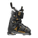 Atomic Hawx Prime 100 W Women's Ski Boots