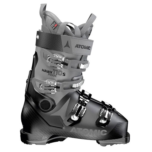 Atomic Hawx Prime 110 S GW Ski Boots 2022