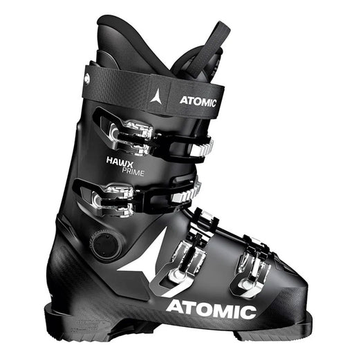 Atomic Hawx Prime Ski Boots 2022