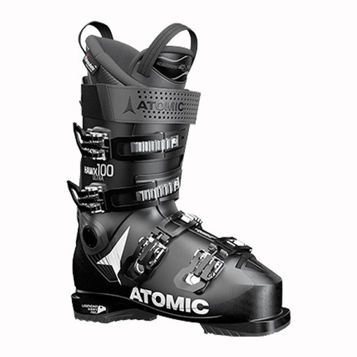 Atomic Hawx Ultra 100 Ski Boots