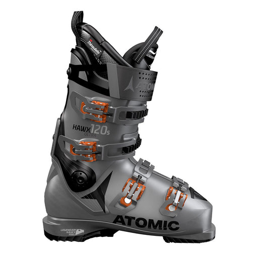 Atomic Hawx Ultra 120 S Ski Boots