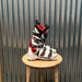 Atomic Hawx Ultra 120 Ski Boots - USED