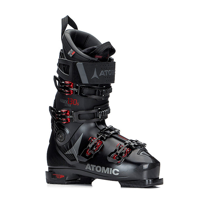 Atomic Hawx Ultra 130 S Ski Boots