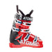 Atomic Redster FIS 90 Kid's Race Ski Boots