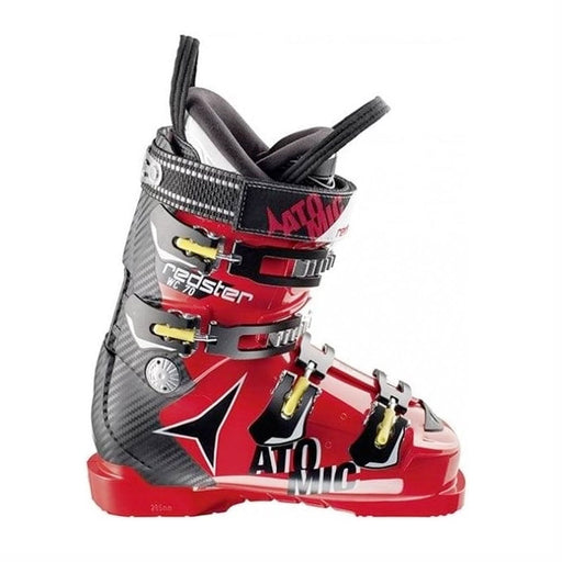 Atomic Redster WC 70 Kid's Race Ski Boots
