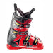 Atomic Redster WC 90 Kid's Race Ski Boots