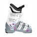 Atomic Waymaker Girl 4 Kid's Ski Boots