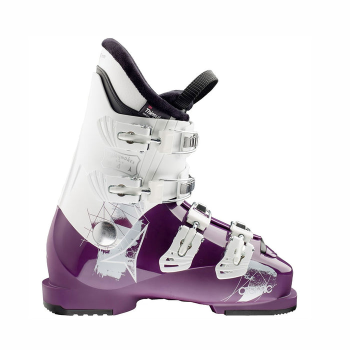 Atomic Waymaker Girl 4 Kid's Ski Boots