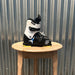 Atomic Waymaker J2 Kid's Ski Boots - USED