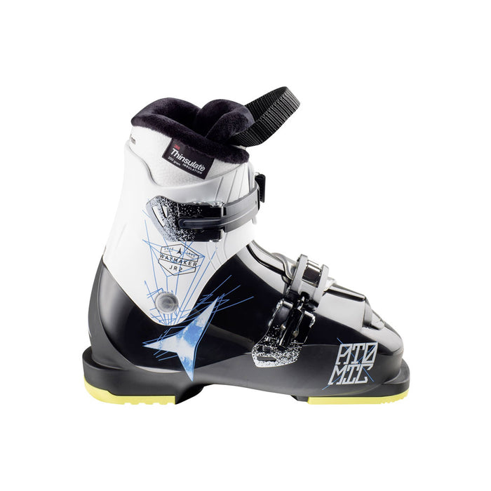 Atomic Waymaker J2 Kid's Ski Boots