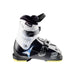 Atomic Waymaker J2 Kid's Ski Boots