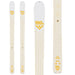 Black Crows Orb Birdie Women's Skis 2022