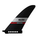Black Project Maliko 21 V3 Stand Up Paddleboard Fin us base