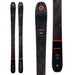 Blizzard Bonafide 97 Skis 2022