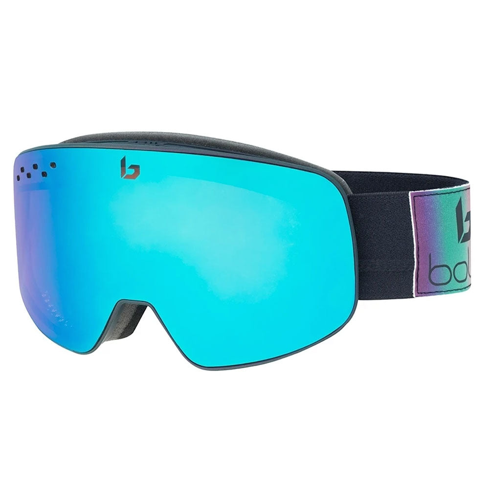 All Ski and Snowboard Goggles