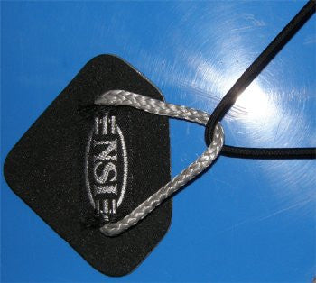 NSI "Bungee It" Deck Attachment