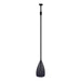 Composite 3 Piece Adjustable Stand Up Paddle Board Paddle
