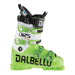 Dalbello DRS 130 Race Ski Boots