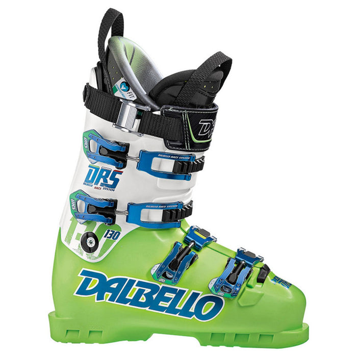 Dalbello DRS 130 Ski Boots