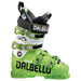 Dalbello DRS 80 L.C. Low Cuff Kid's Ski Boots