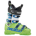 Dalbello DRS 90 Ski Boots