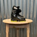 Dalbello FXR 1 Kid's Ski Boots - USED