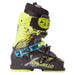 Dalbello Krypton Fusion I.D. Ski Boots