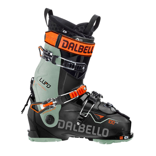 Dalbello Lupo AX 100 UNI Touring Ski Boots 2022