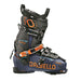 Dalbello Lupo AX 120 UNI Touring Ski Boots 2022
