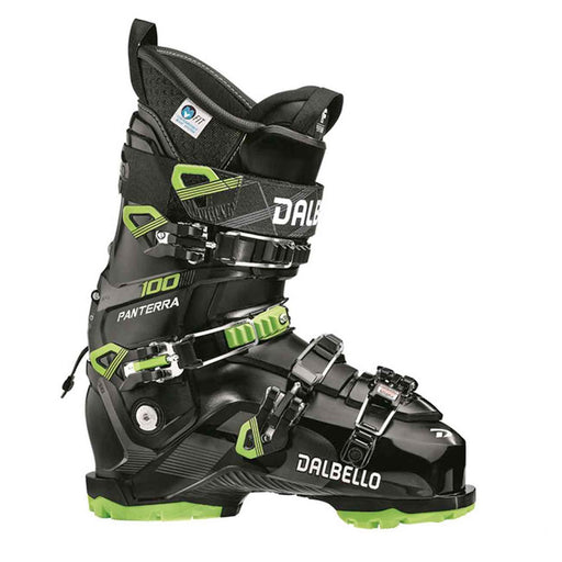 Dalbello Panterra 100 GW MS Ski Boots 2021