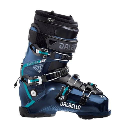 Dalbello Panterra 105 W ID LS Women's Ski Boots 2021