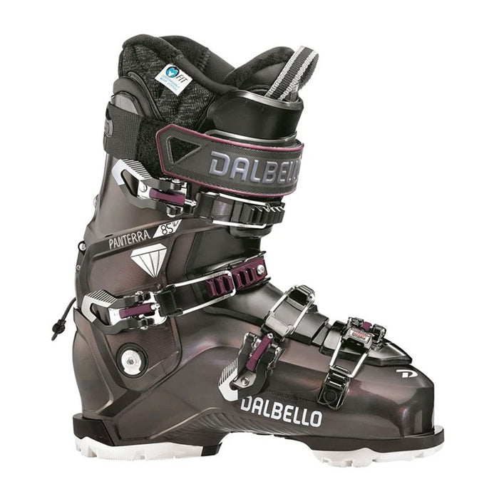 Dalbello Panterra 85 GW LS Women's Ski Boots 2021