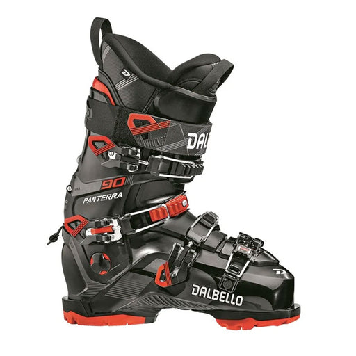 Dalbello Panterra 90 GW MS Ski Boots 2021
