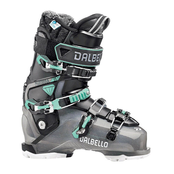 Dalbello Panterra 95 GW LS Women's Ski Boots 2021