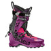 Dalbello Quantum Free 105 W Uni Women's AT Touring Ski Boots 2022