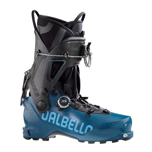 Dalbello Quantum Uni AT Touring Ski Boots 2021