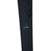 Dynastar E-Pro 85 Women's Xpress System Skis 2023 middle detail