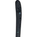 Dynastar E-Pro 85 Women's Xpress System Skis 2023 tip detail