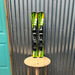 Elan Explore Pro Kid's Skis w/ Elan 4.5 Bindings - Used 90cm