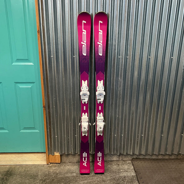 elan-rc-magic-ace-skis-with-