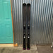 Elan Snow LS Women's Skis w/ Elan Bindings - Used