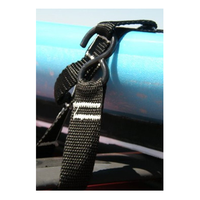 Best roof rack tie downs deals